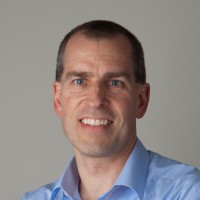 MLOptic Employee Dan Musinski's profile photo