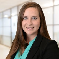 April Ritchie Email & Phone Number