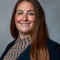 Dawn King Email & Phone Number