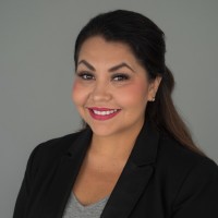 Iris Ramos Email & Phone Number