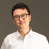 Glen Yu Email