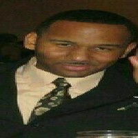 McCombs Enterprises Employee Christopher McClellan's profile photo