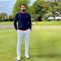 Xavier Rastoin Email