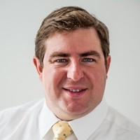 Brian McGill Email & Phone Number