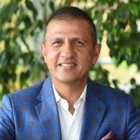 BizAnalytica Employee Masood Shaikh's profile photo