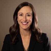 Kappa Delta Sorority Employee Bria Moore's profile photo