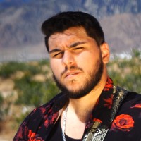 Vantage Marketing Employee Juan Martinez's profile photo