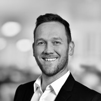 Exentis Group AG Employee Urban Hochreutener's profile photo