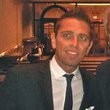 NPA Employee Paul Newman's profile photo