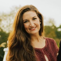 Sarah Drew Email & Phone Number