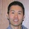 JTS Consulting Employee Jeff Mah's profile photo