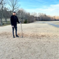 AT&T Employee Corbin Wilson's profile photo