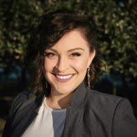 Jane Combs Email & Phone Number