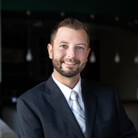 Steve Gazdik's profile photo