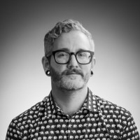 Reliable Controls Employee Cameron Lutz's profile photo