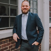 4Source electronics AG Employee Florian Jastremski's profile photo