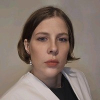 Axon Lawyers Employee Cécile van der Heijden's profile photo