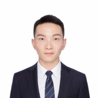 Weifeng Xu Email