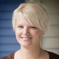 bnb design, llc Employee Kit Bolling's profile photo