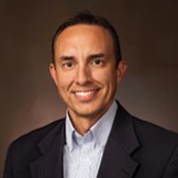 Merchants Bank, National Association (Winona, MN) Employee Robb Nelson's profile photo