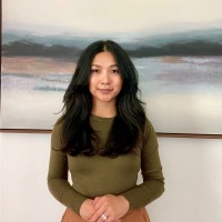 Quintex Services Ltd Employee Janina Ferrer's profile photo