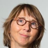 Isabelle Bonnemaison Email