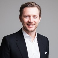 Palliser Furniture Ltd. Employee Peter Tielmann's profile photo