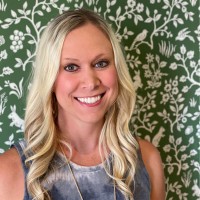Flooring Solutions, Inc. Employee Karlie Williams's profile photo