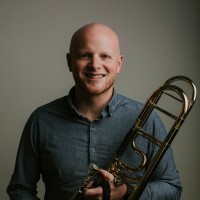 Daniel Hinman Email
