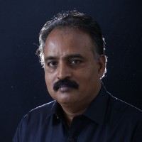 Senthil Nathan Email & Phone Number