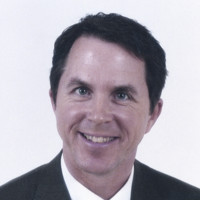 Michael Brewis Email & Phone Number