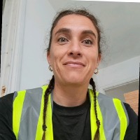 BPEC Employee Helen Williams's profile photo