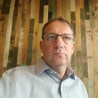 AudioCodes Employee Lior Aldema's profile photo