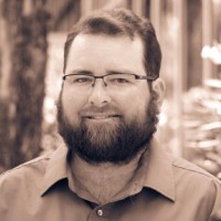 Nathan Carnell Email & Phone Number