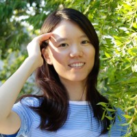 Bit Reactor, LLC Employee Chelsea Liu's profile photo