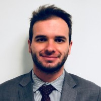 Corey Kadash Email & Phone Number