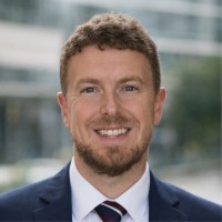 Miller Construction Services, Inc. Employee Ross Lawrence's profile photo
