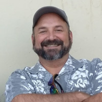 Gravity Tavern Employee Greg Truppelli's profile photo