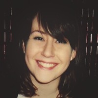 manteca restaurant Employee Kat Stanworth's profile photo