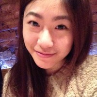 Junyi Xu Email