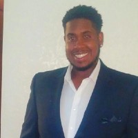 David Williams Email