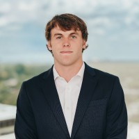Growe Real Estate Partners Employee Drew Hocutt's profile photo