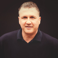 Jetson Specialty Marketing Services, Inc. Employee Chris Carosella's profile photo