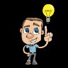 Builderchain Employee Don Bowden's profile photo