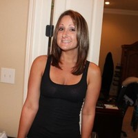 Entergy Employee Devin Duncan's profile photo