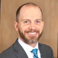Landon Allred Email & Phone Number