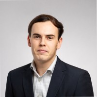 Tom Newbold Email