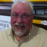 ProSource Wholesale Floors Employee Tim Leopold's profile photo