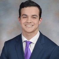 Jackson Puente Email