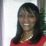 Pat Phillips Email & Phone Number